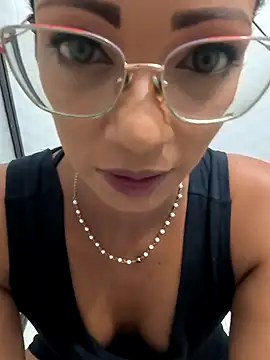 Amaliu_ webcam
