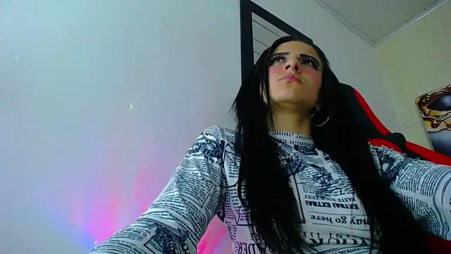adult cam xxx Anniee X