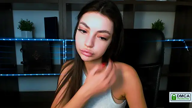 xxx porn Lexi Jous