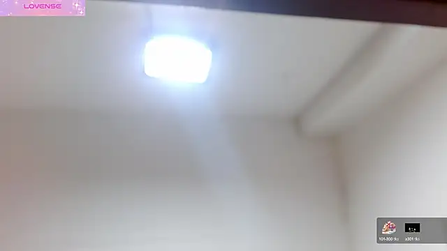 samxx_muscle webcam
