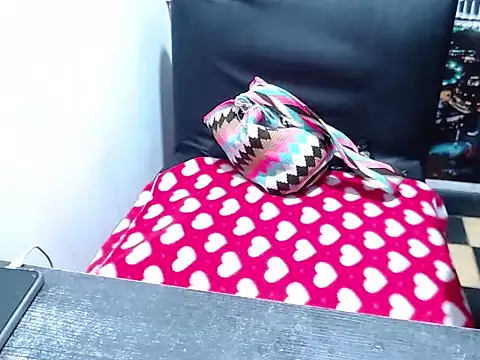 lina_nastyy webcam