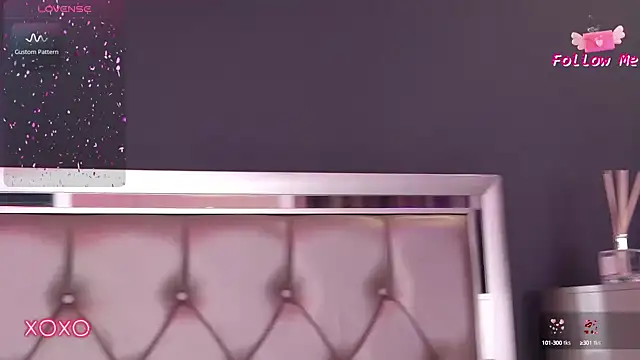 porn live webcam MayaHale