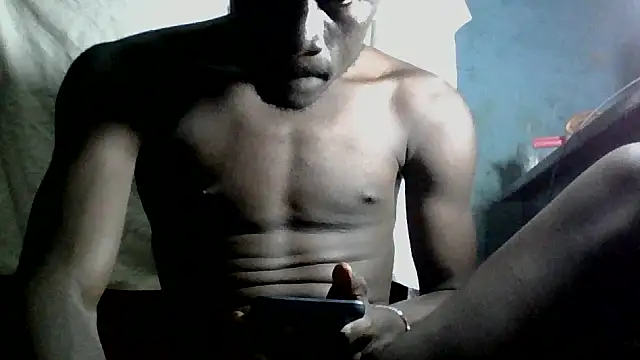 Shotcum911 webcam