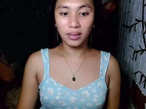 sugar_hailey webcam