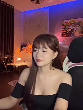 _Meimeibaby_