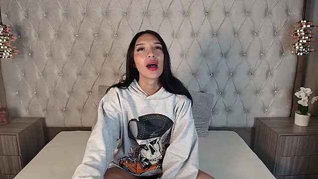 SHANELL_ROUSE4 webcam