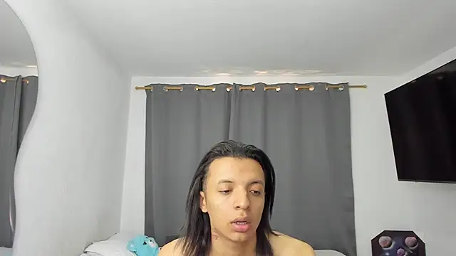 jay_davis webcam