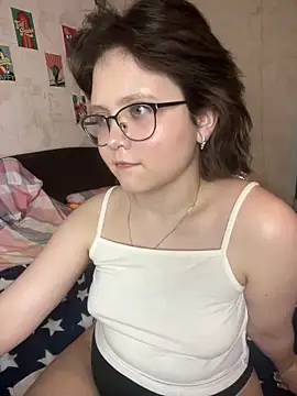 webcam chat porn Lina Rocks 