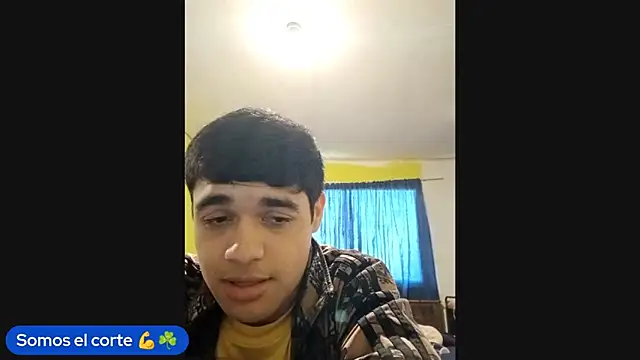 juanfritaa21 webcam