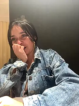 Emily_Rivers_ webcam