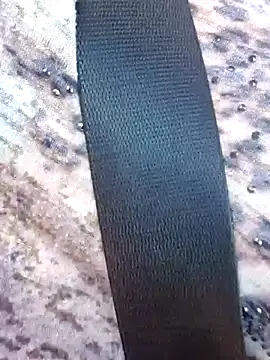 misscectito13 webcam
