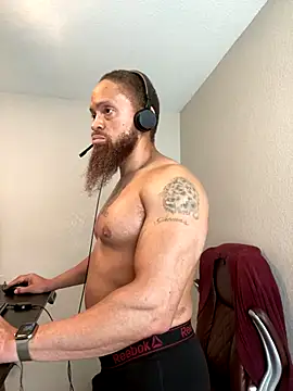Fathero1time webcam