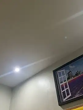 free webcam show DannyAndKiki