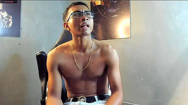silas_brown webcam