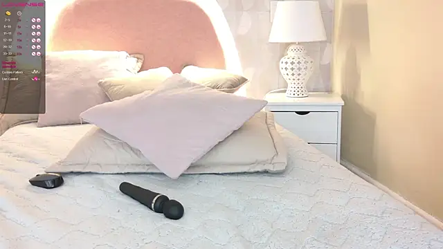 ema_wolfs webcam