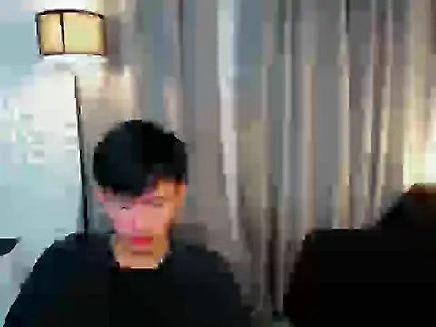prince_elaijah webcam