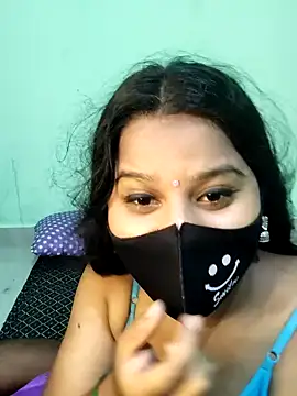 Kannada_sexycouple webcam