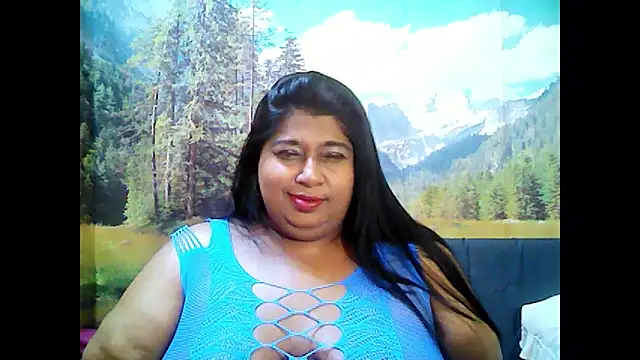 indianhoney694u webcam