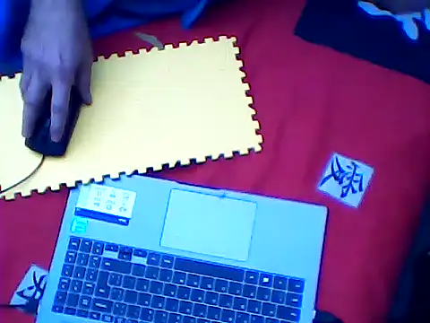 maskhotcouple webcam