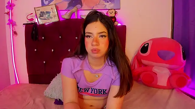 Mia_cande_ webcam