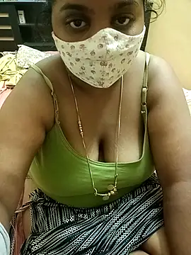 Rathi22 webcam