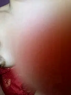 Heny_LT webcam