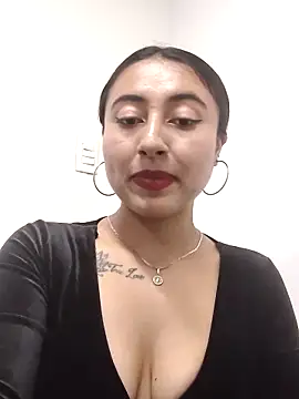 AMATISTA__16 webcam