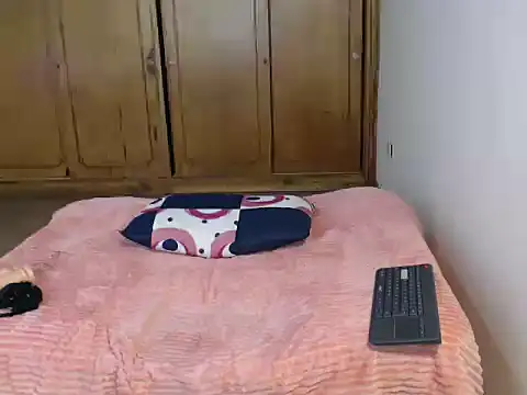 arelixs webcam