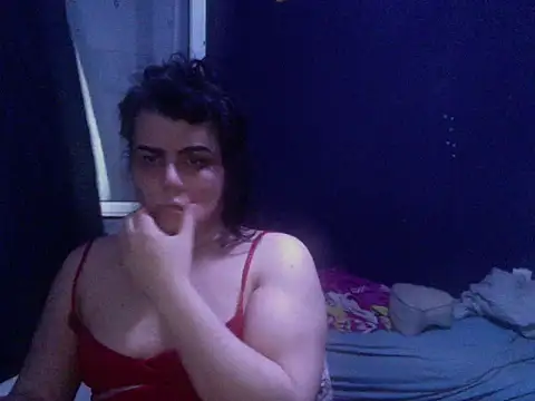 turkishTransEfsun webcam