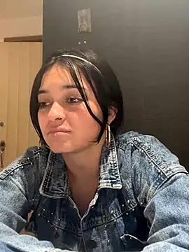 Emily_Rivers_ webcam