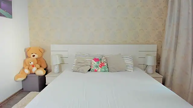 best_bomb webcam