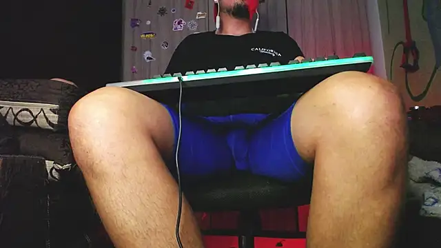 zacwatson_ webcam