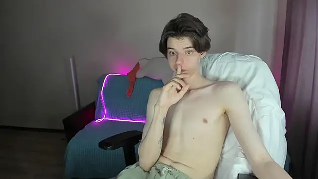 Liam_sexy1 webcam