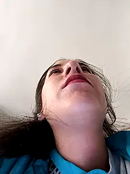 Bonny_Klote webcam