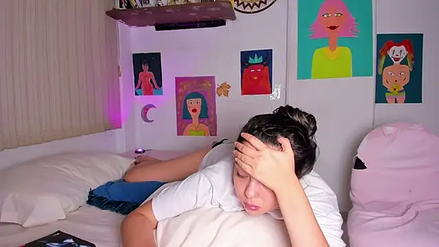 azumi_cutiepie_ webcam