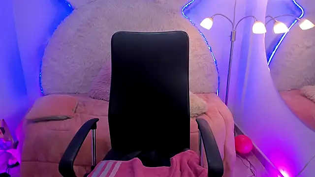 Valentina_jane webcam