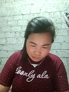 jienrrr webcam