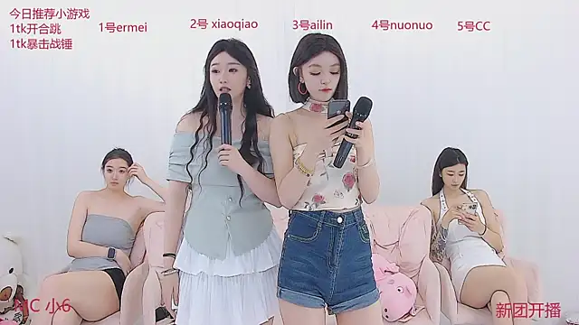 SM003 webcam