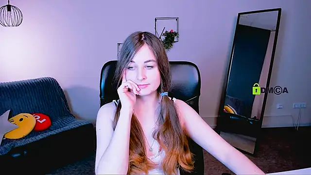 lilith_diva webcam
