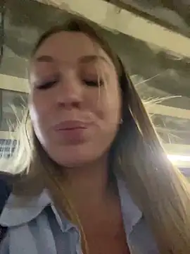porn live cam Sweet Emily