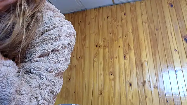 Jony_Marta webcam