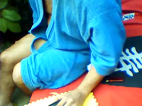 maskhotcouple webcam