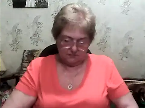 Renata6201