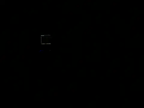 public voyeur webcam TurkishTransEfsun