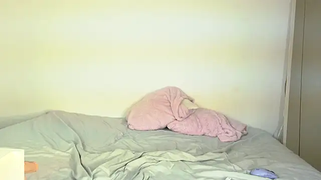 melody2429 webcam