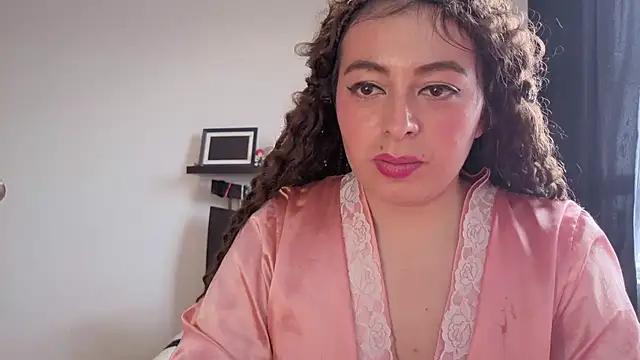 MiaKimky webcam