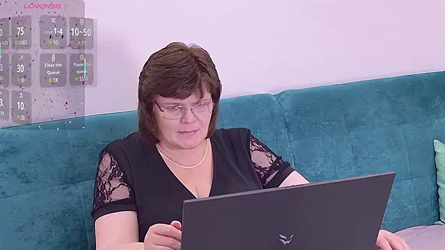 Sandra_Sunrise webcam