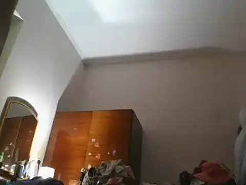 ShawnaAdams