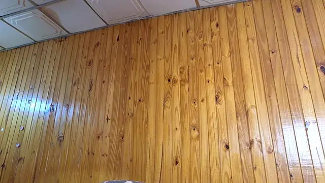 Jony_Marta webcam