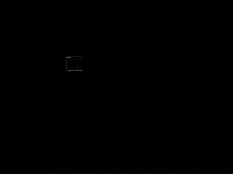 turkishTransEfsun webcam